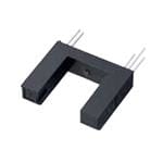 GP1A57HRJ00F by SHARP/Socle Technology